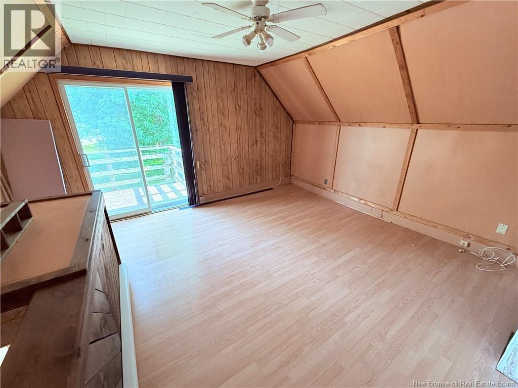 368 Main Street, Bath, New Brunswick  E7H 1A3 - Photo 28 - NB126457