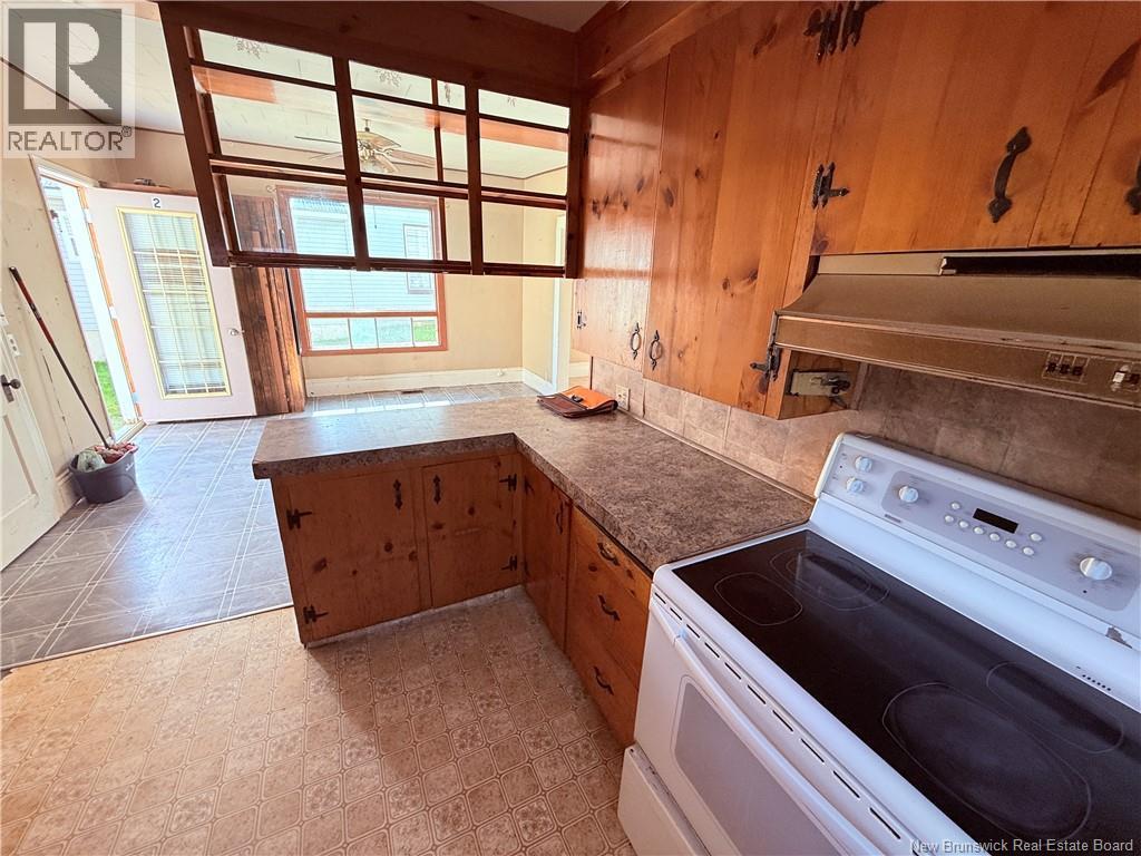 368 Main Street, Bath, New Brunswick  E7H 1A3 - Photo 27 - NB126457