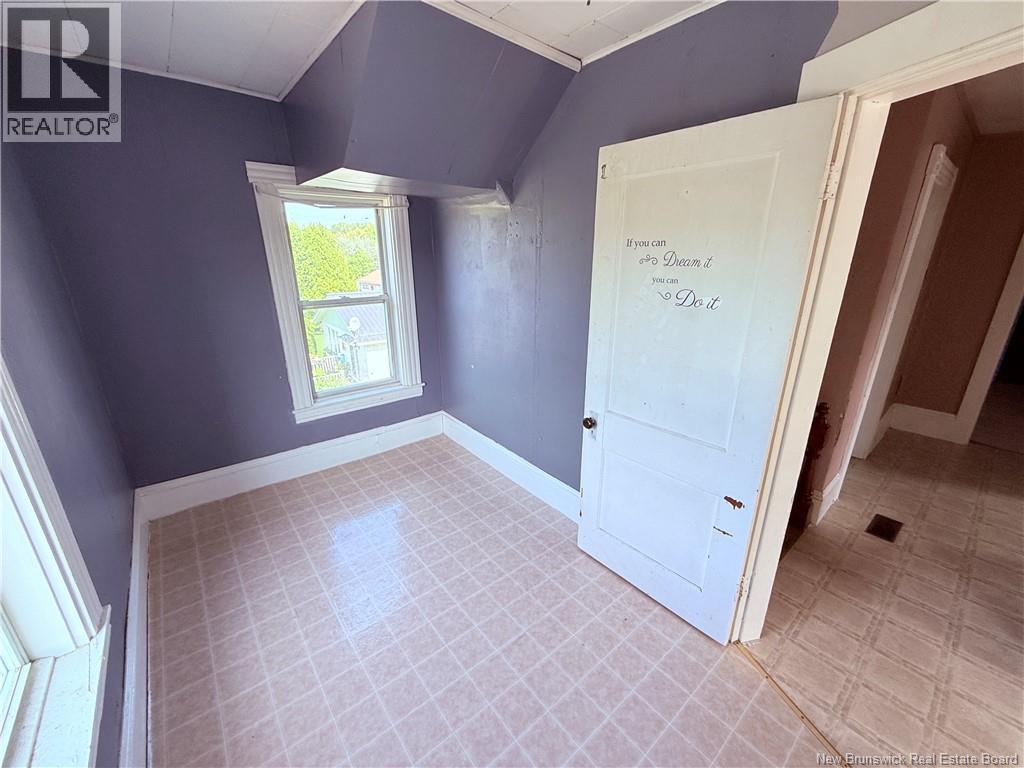 368 Main Street, Bath, New Brunswick  E7H 1A3 - Photo 20 - NB126457