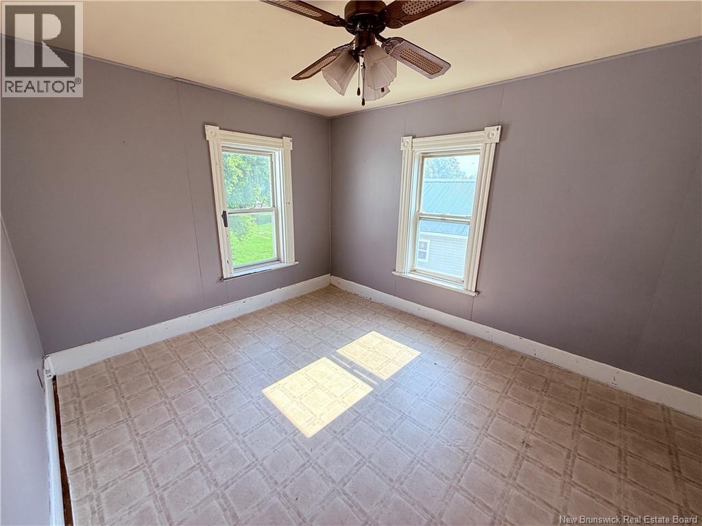 368 Main Street, Bath, New Brunswick  E7H 1A3 - Photo 14 - NB126457