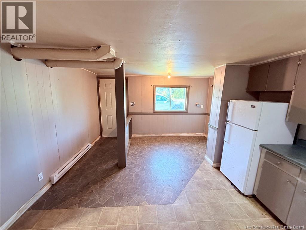 368 Main Street, Bath, New Brunswick  E7H 1A3 - Photo 12 - NB126457