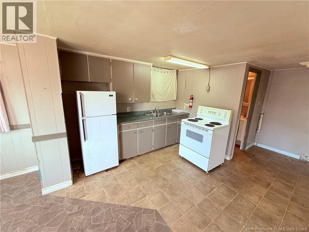 368 Main Street, Bath, New Brunswick  E7H 1A3 - Photo 10 - NB126457