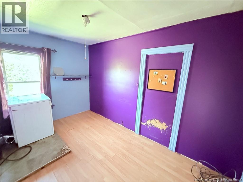 368 Main Street, Bath, New Brunswick  E7H 1A3 - Photo 16 - NB126457