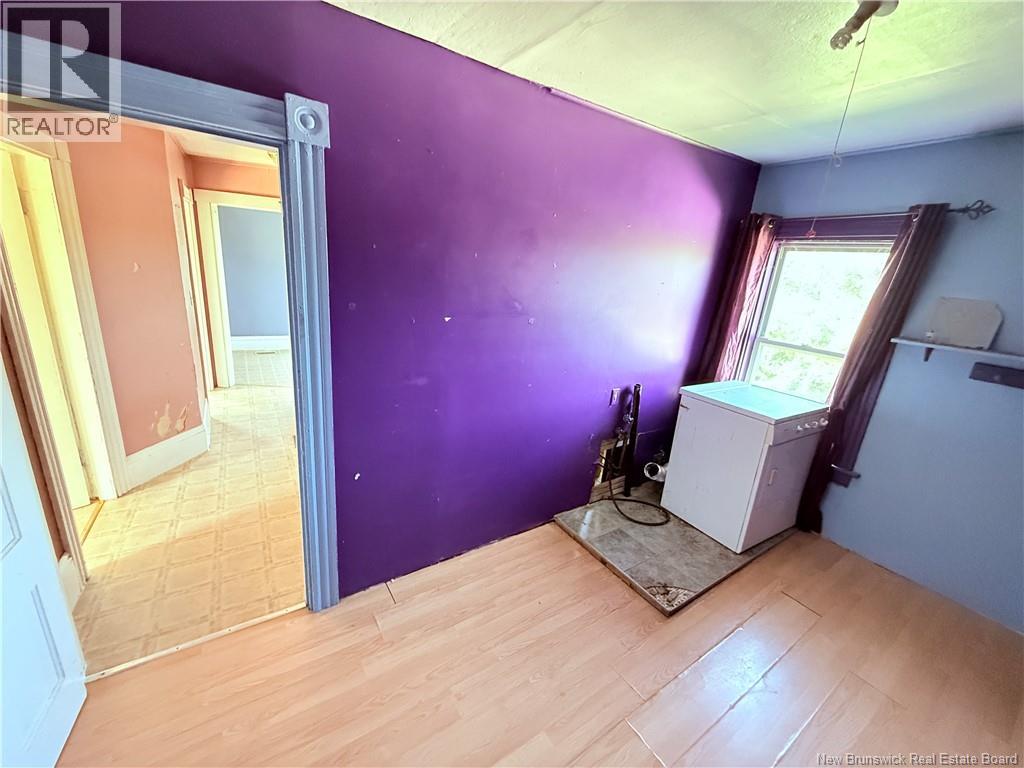 368 Main Street, Bath, New Brunswick  E7H 1A3 - Photo 17 - NB126457