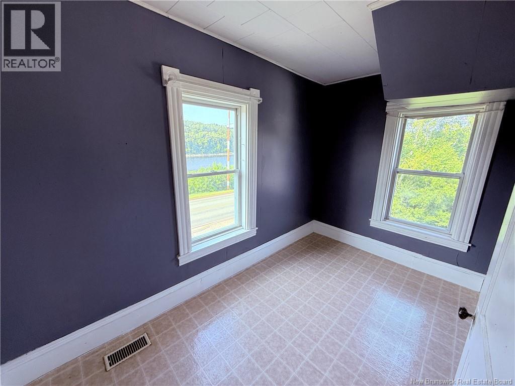 368 Main Street, Bath, New Brunswick  E7H 1A3 - Photo 19 - NB126457