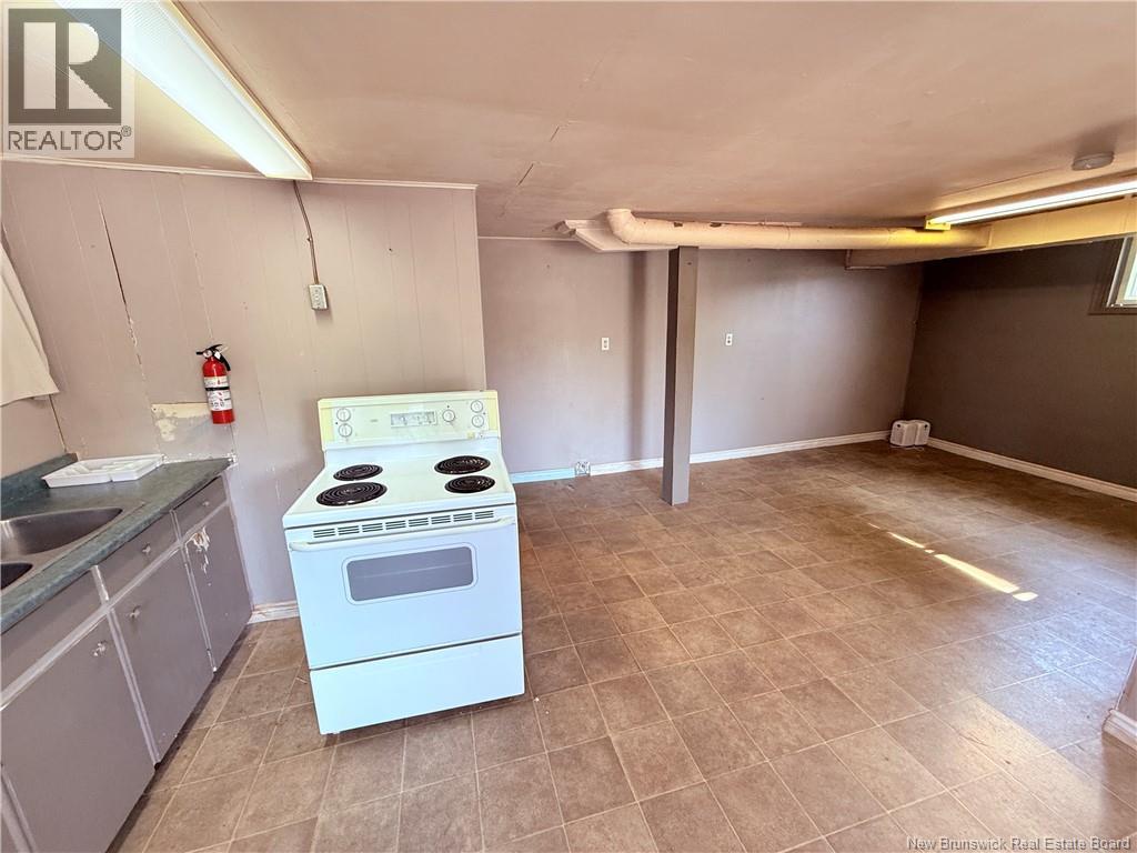 368 Main Street, Bath, New Brunswick  E7H 1A3 - Photo 11 - NB126457