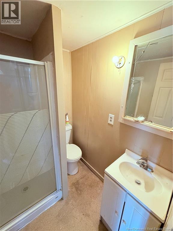 368 Main Street, Bath, New Brunswick  E7H 1A3 - Photo 9 - NB126457