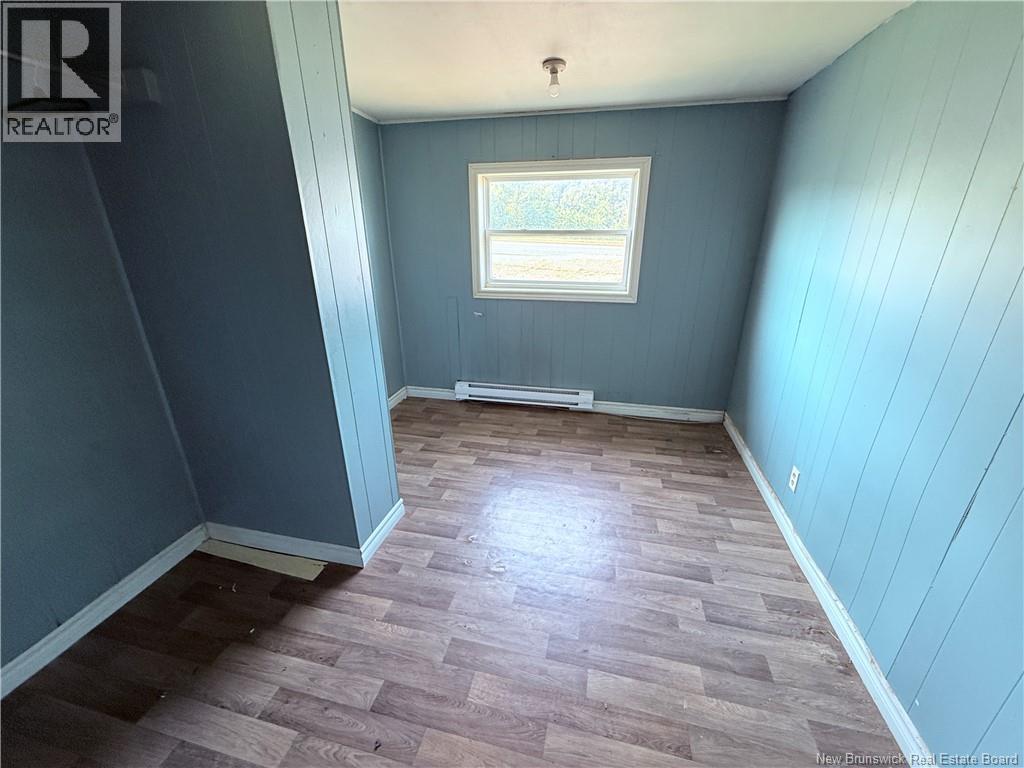 368 Main Street, Bath, New Brunswick  E7H 1A3 - Photo 6 - NB126457