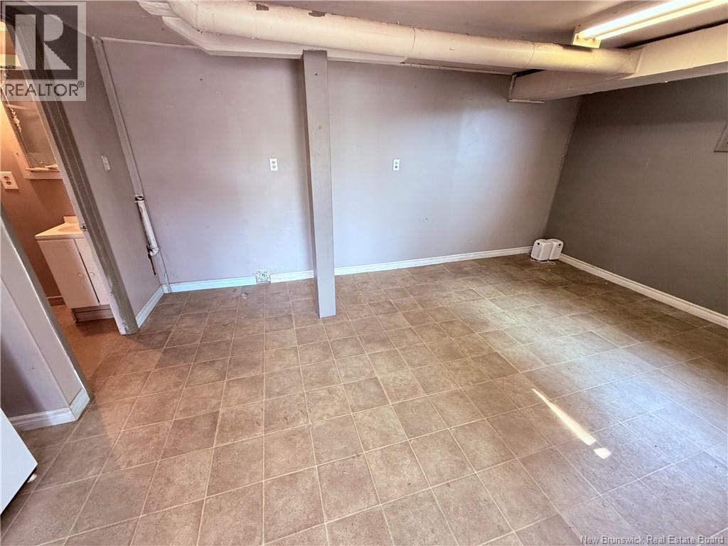368 Main Street, Bath, New Brunswick  E7H 1A3 - Photo 8 - NB126457