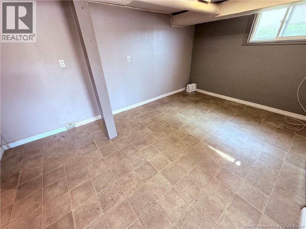 368 Main Street, Bath, New Brunswick  E7H 1A3 - Photo 7 - NB126457
