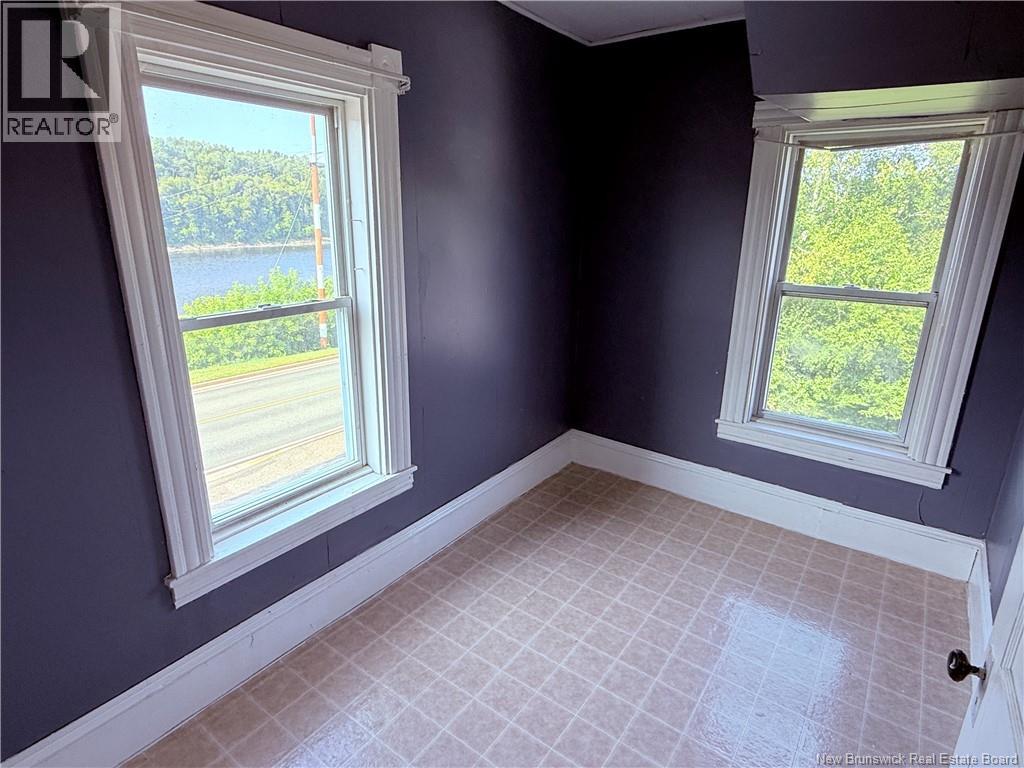 368 Main Street, Bath, New Brunswick  E7H 1A3 - Photo 13 - NB126457
