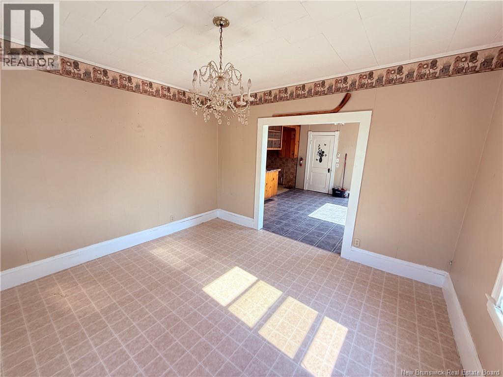368 Main Street, Bath, New Brunswick  E7H 1A3 - Photo 23 - NB126457