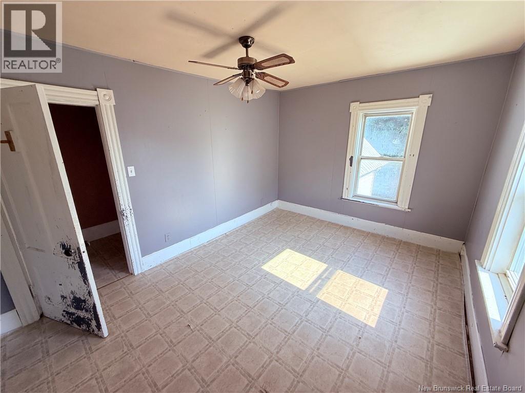 368 Main Street, Bath, New Brunswick  E7H 1A3 - Photo 15 - NB126457