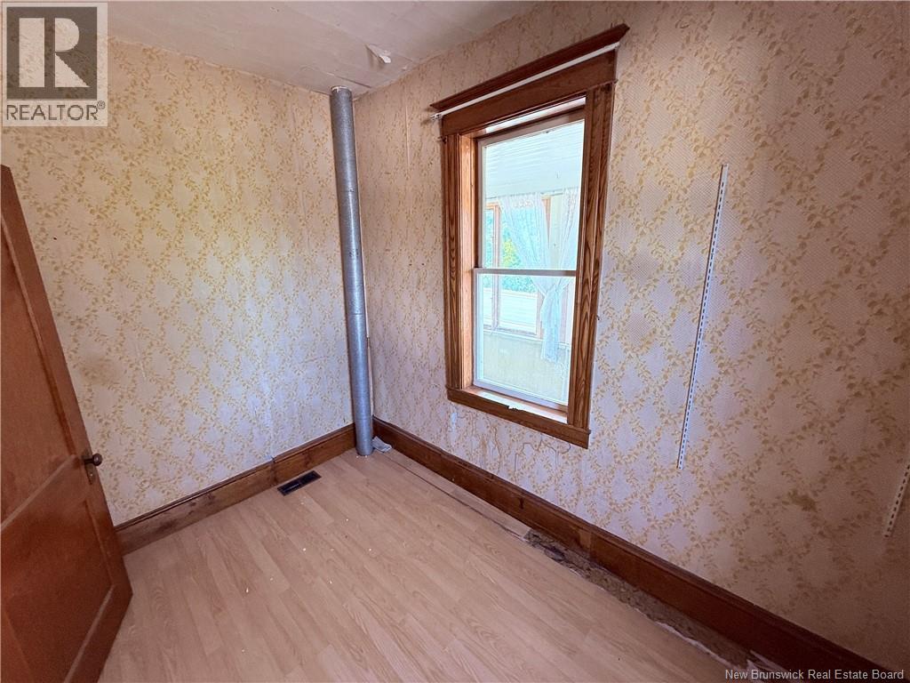 368 Main Street, Bath, New Brunswick  E7H 1A3 - Photo 21 - NB126457