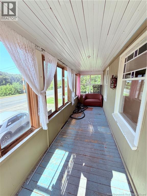 368 Main Street, Bath, New Brunswick  E7H 1A3 - Photo 22 - NB126457