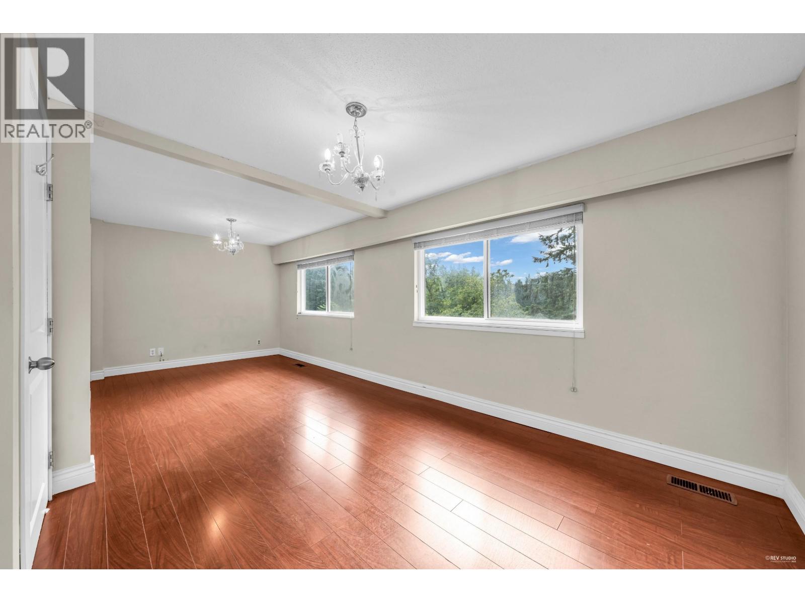 84 Laurie Crescent, West Vancouver, British Columbia  V7S 1B7 - Photo 13 - R3045218