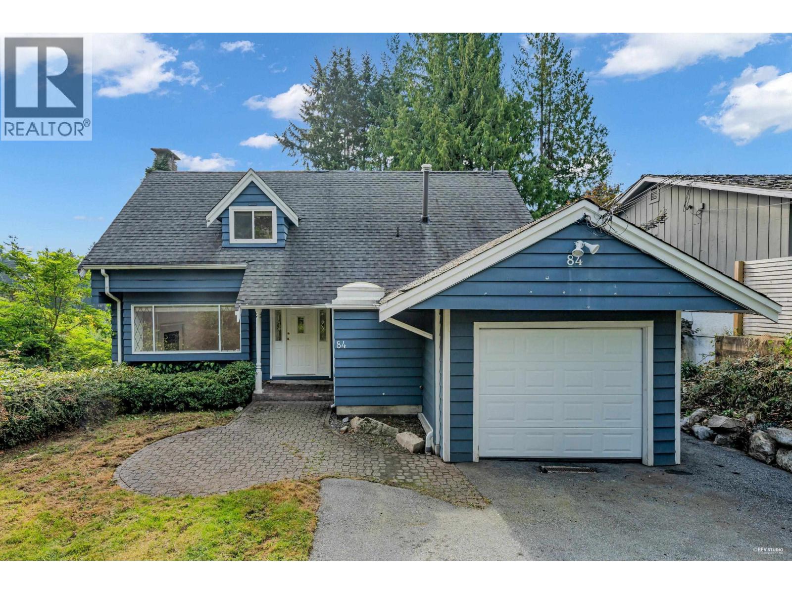 84 Laurie Crescent, West Vancouver, British Columbia  V7S 1B7 - Photo 25 - R3045218