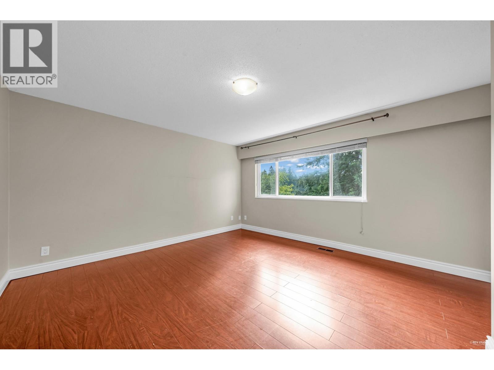 84 Laurie Crescent, West Vancouver, British Columbia  V7S 1B7 - Photo 16 - R3045218