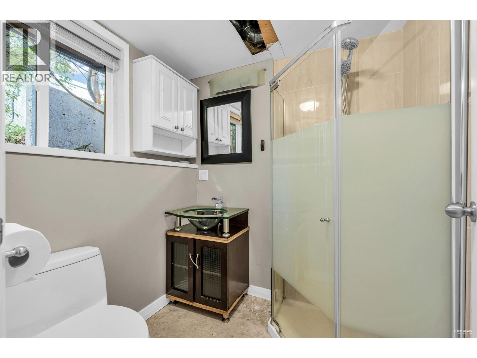 84 Laurie Crescent, West Vancouver, British Columbia  V7S 1B7 - Photo 22 - R3045218