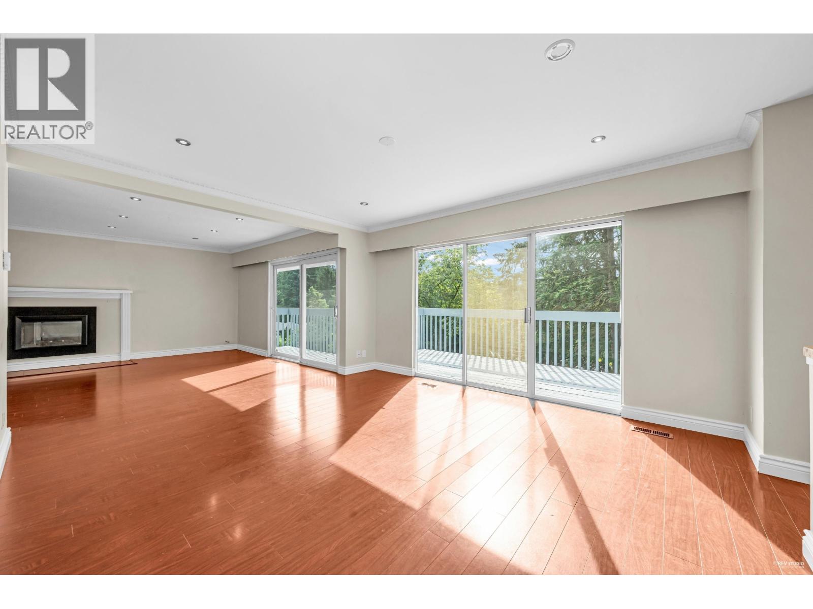 84 Laurie Crescent, West Vancouver, British Columbia  V7S 1B7 - Photo 3 - R3045218