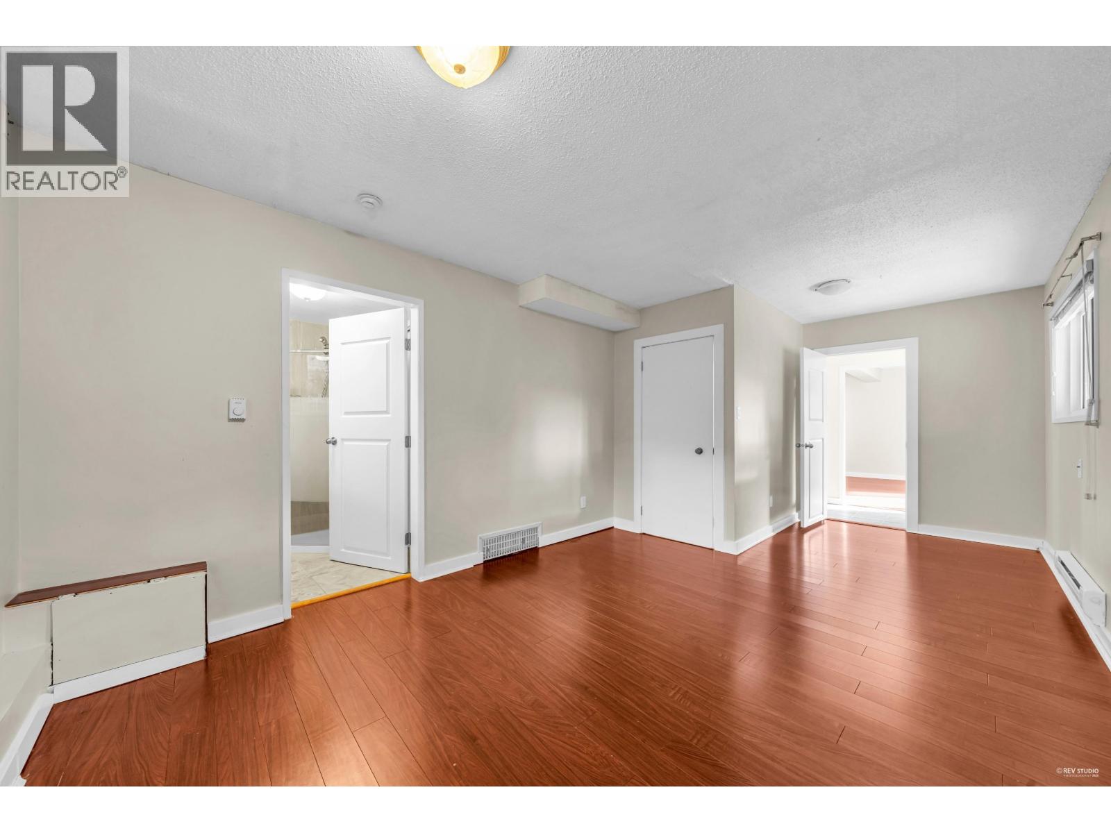 84 Laurie Crescent, West Vancouver, British Columbia  V7S 1B7 - Photo 21 - R3045218
