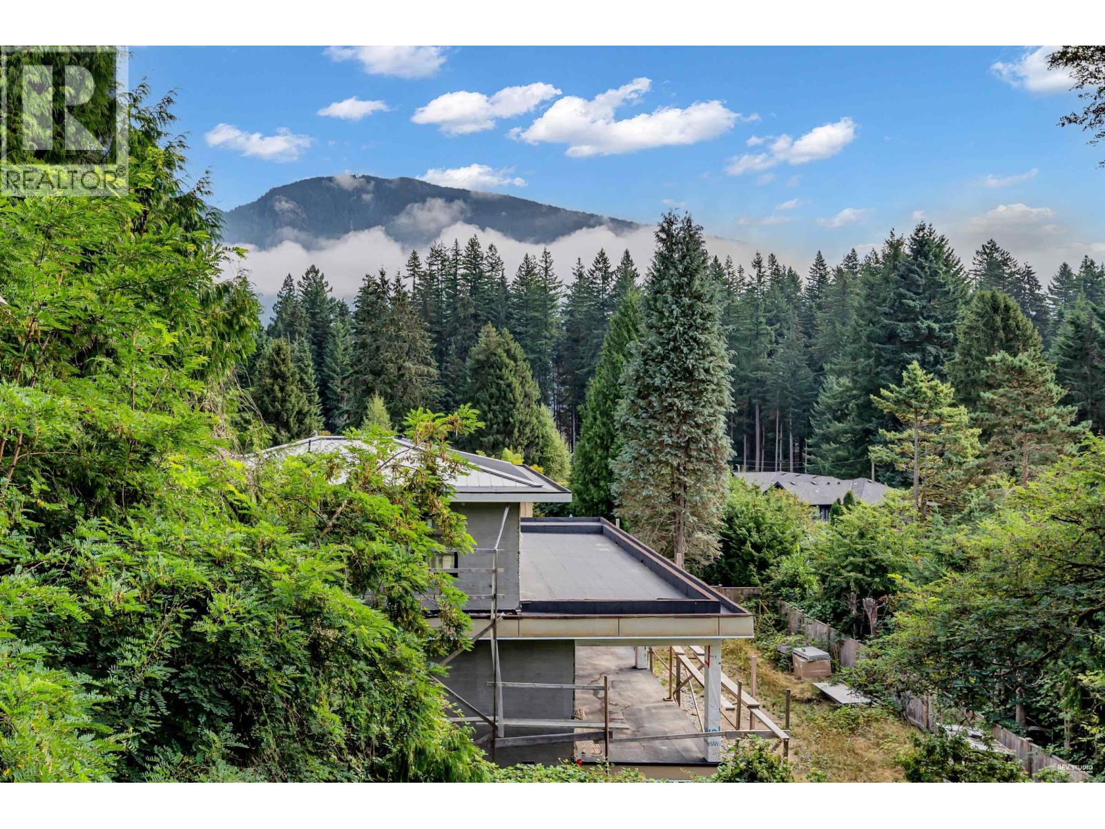 84 Laurie Crescent, West Vancouver, British Columbia  V7S 1B7 - Photo 27 - R3045218