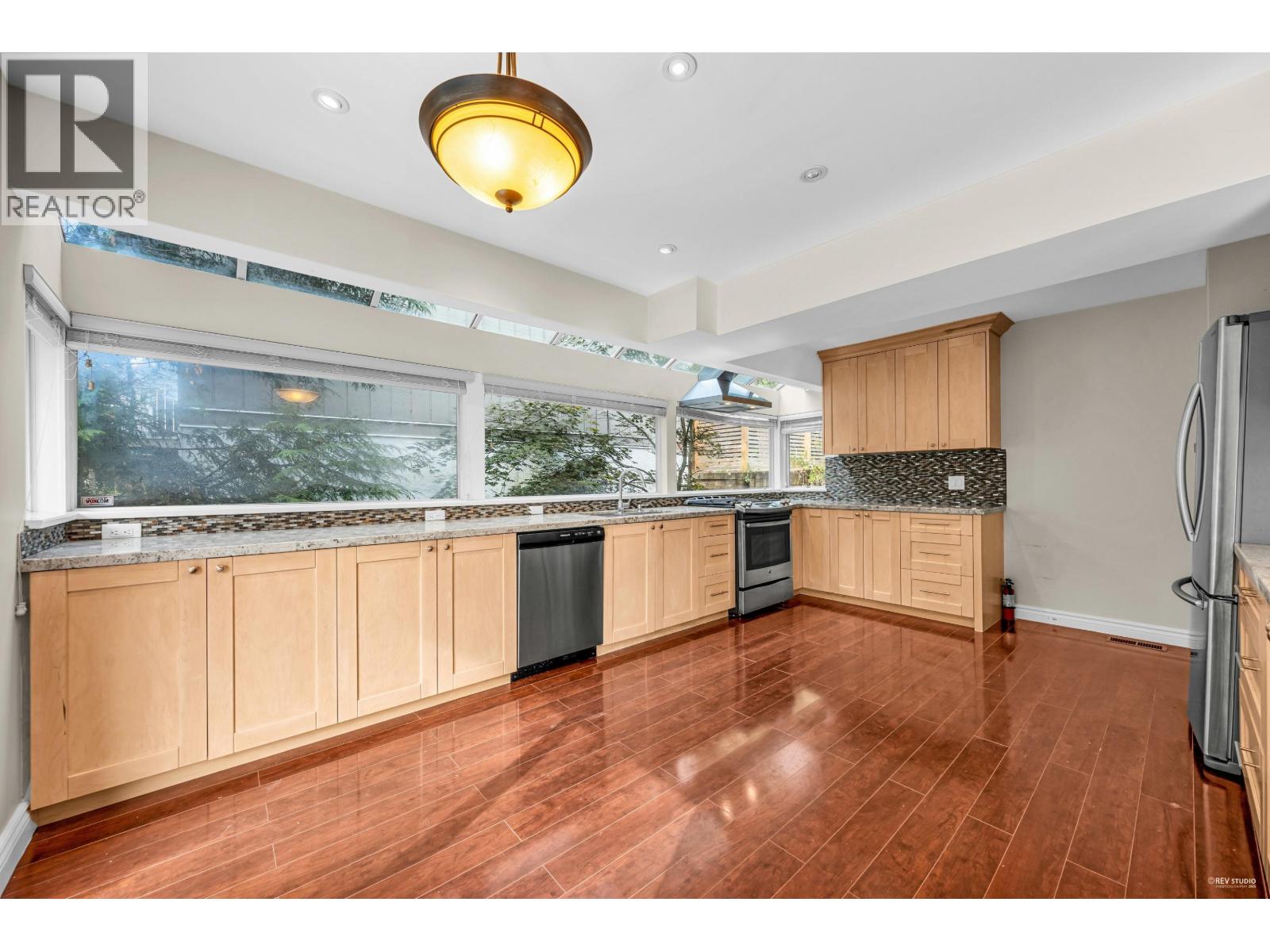 84 Laurie Crescent, West Vancouver, British Columbia  V7S 1B7 - Photo 6 - R3045218