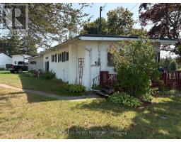6475 County Road 50, Trent Hills, Ca