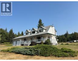102 Kault Hill Road NW Salmon Arm