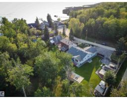 1087 10 ST Ross Haven