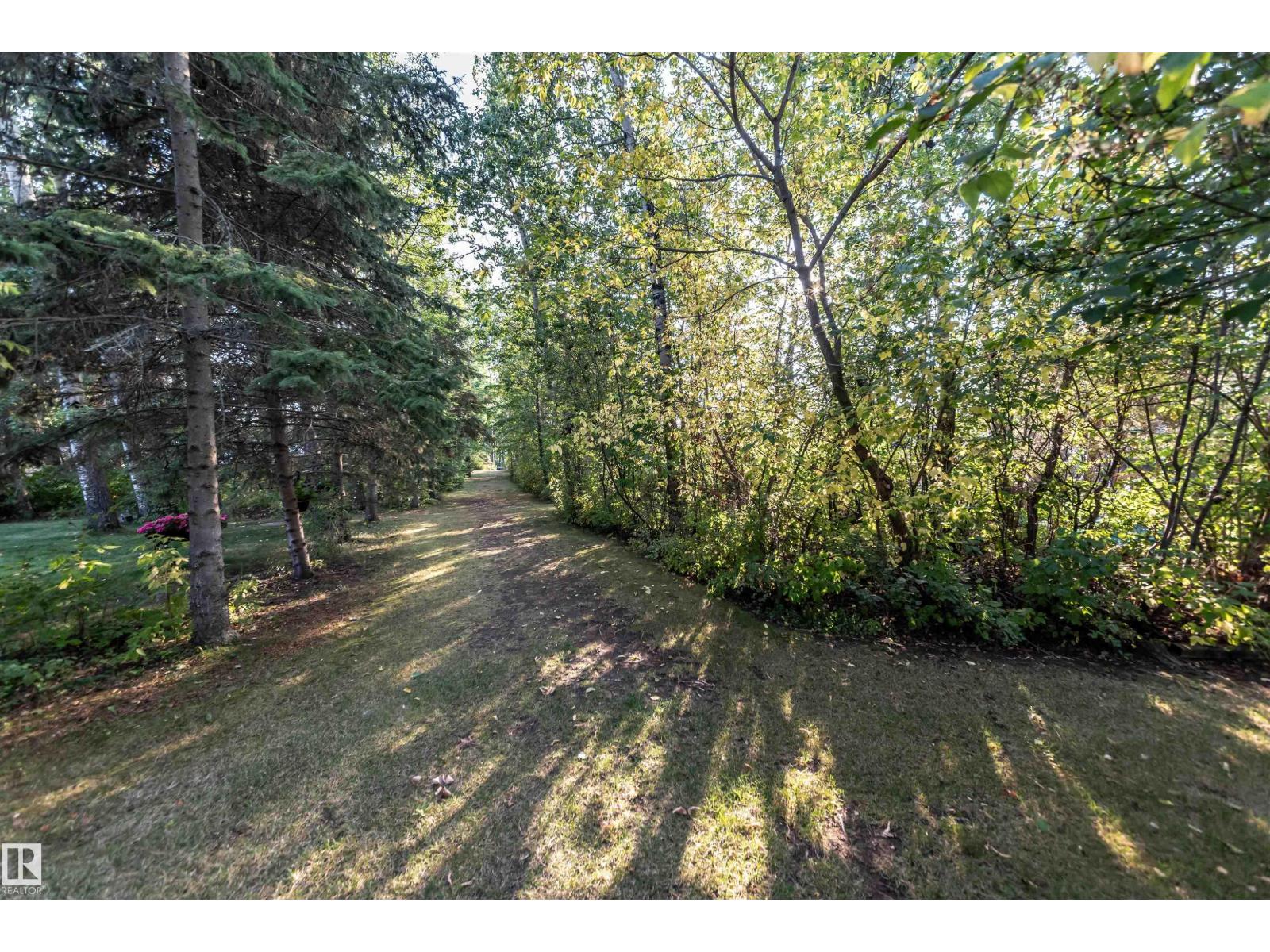 1087 10 St, Rural Lac Ste. Anne County, Alberta  T0E 1A0 - Photo 31 - E4457250