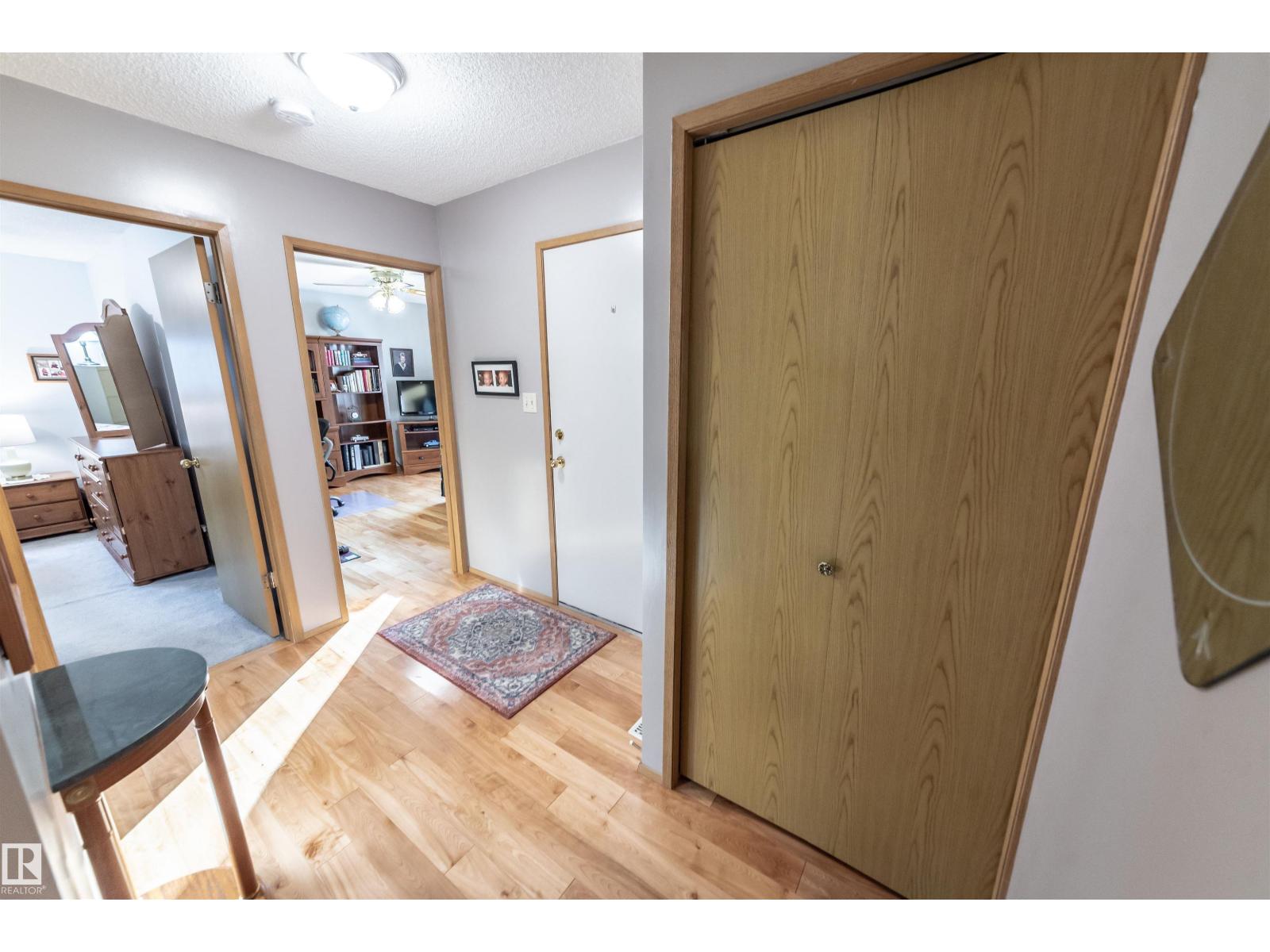 1087 10 St, Rural Lac Ste. Anne County, Alberta  T0E 1A0 - Photo 56 - E4457250