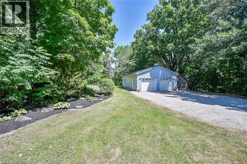 94 Sutherland Street W, Caledonia, Ontario  N3W 1B4 - Photo 37 - 40754165