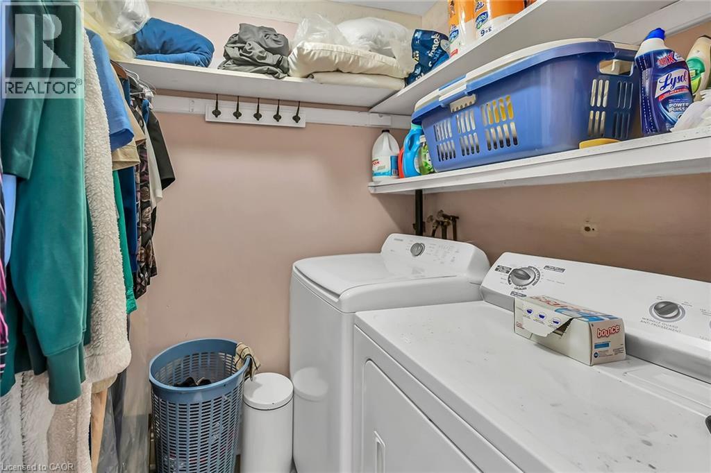 94 Sutherland Street W, Caledonia, Ontario  N3W 1B4 - Photo 20 - 40754165