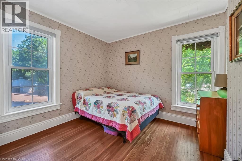 94 Sutherland Street W, Caledonia, Ontario  N3W 1B4 - Photo 18 - 40754165