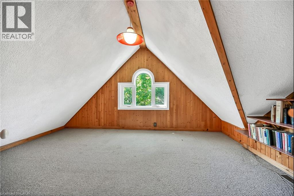 94 Sutherland Street W, Caledonia, Ontario  N3W 1B4 - Photo 26 - 40754165