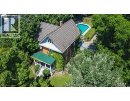 94 SUTHERLAND Street W, Caledonia, Ontario