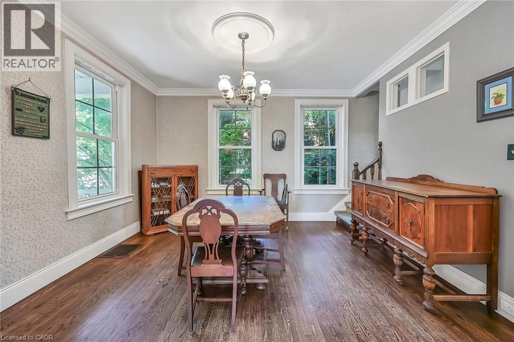 94 Sutherland Street W, Caledonia, Ontario  N3W 1B4 - Photo 8 - 40754165