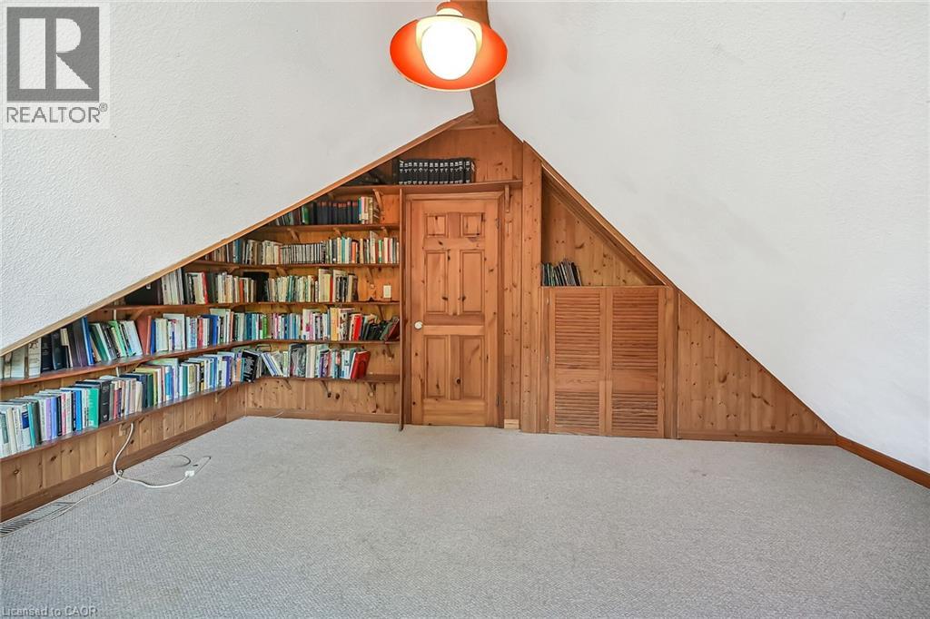 94 Sutherland Street W, Caledonia, Ontario  N3W 1B4 - Photo 27 - 40754165