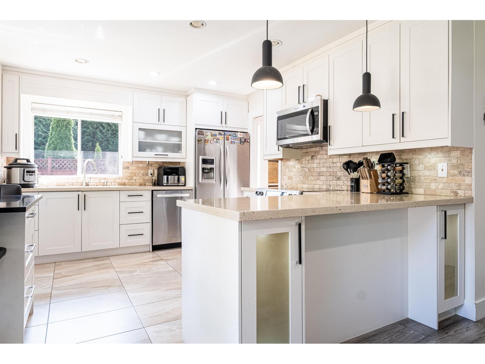 13698 58 Avenue, Surrey, British Columbia  V3X 3H9 - Photo 9 - R3046450