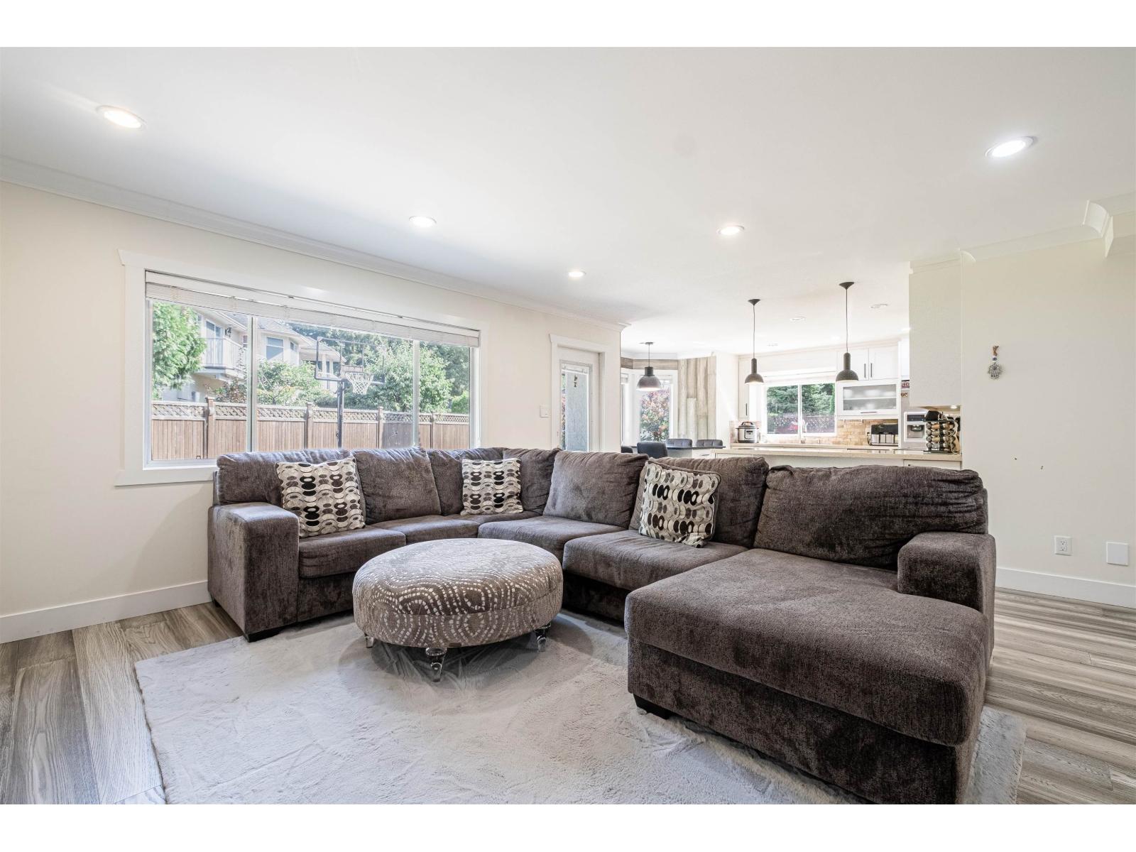 13698 58 Avenue, Surrey, British Columbia  V3X 3H9 - Photo 14 - R3046450