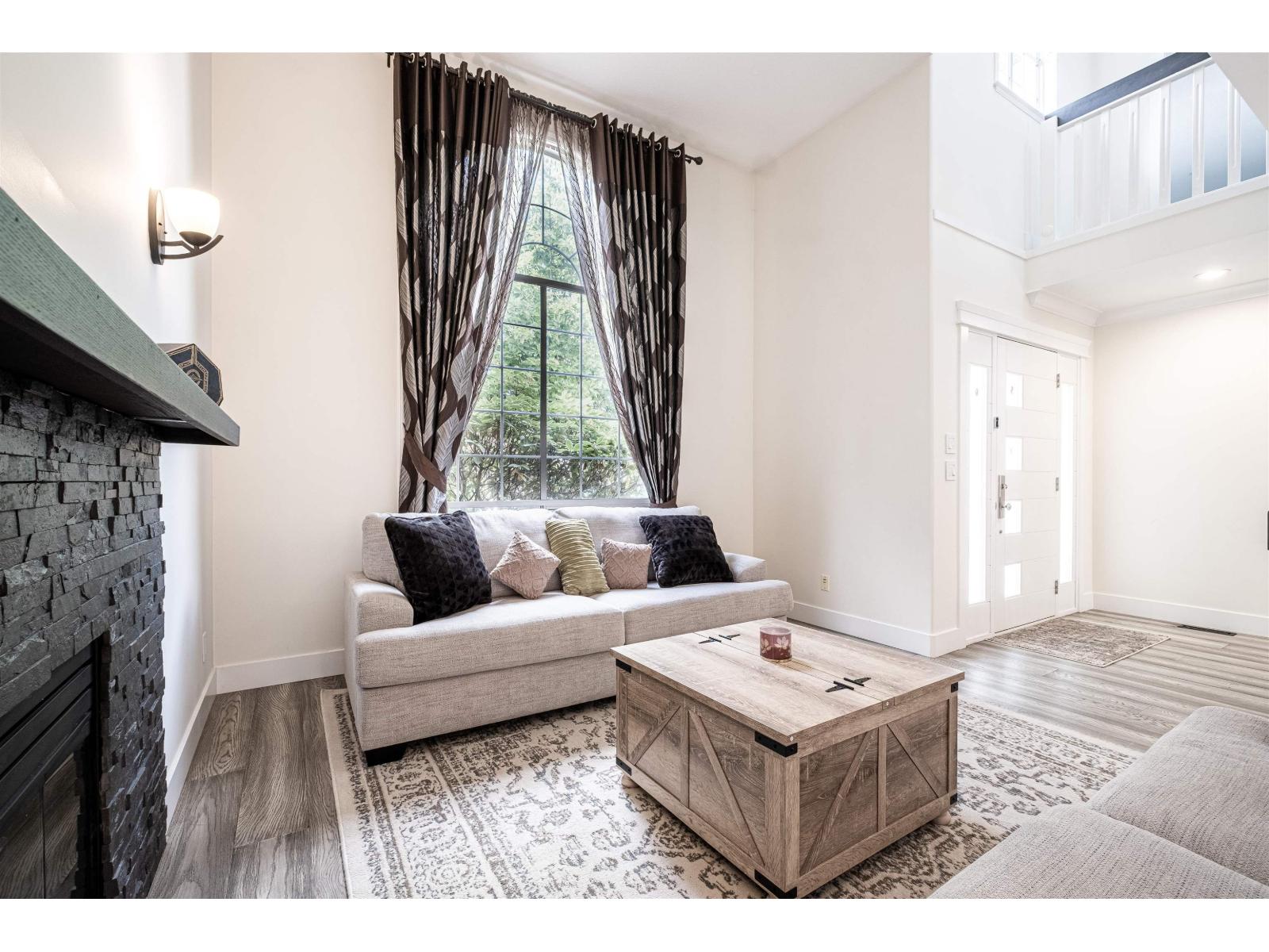 13698 58 Avenue, Surrey, British Columbia  V3X 3H9 - Photo 2 - R3046450