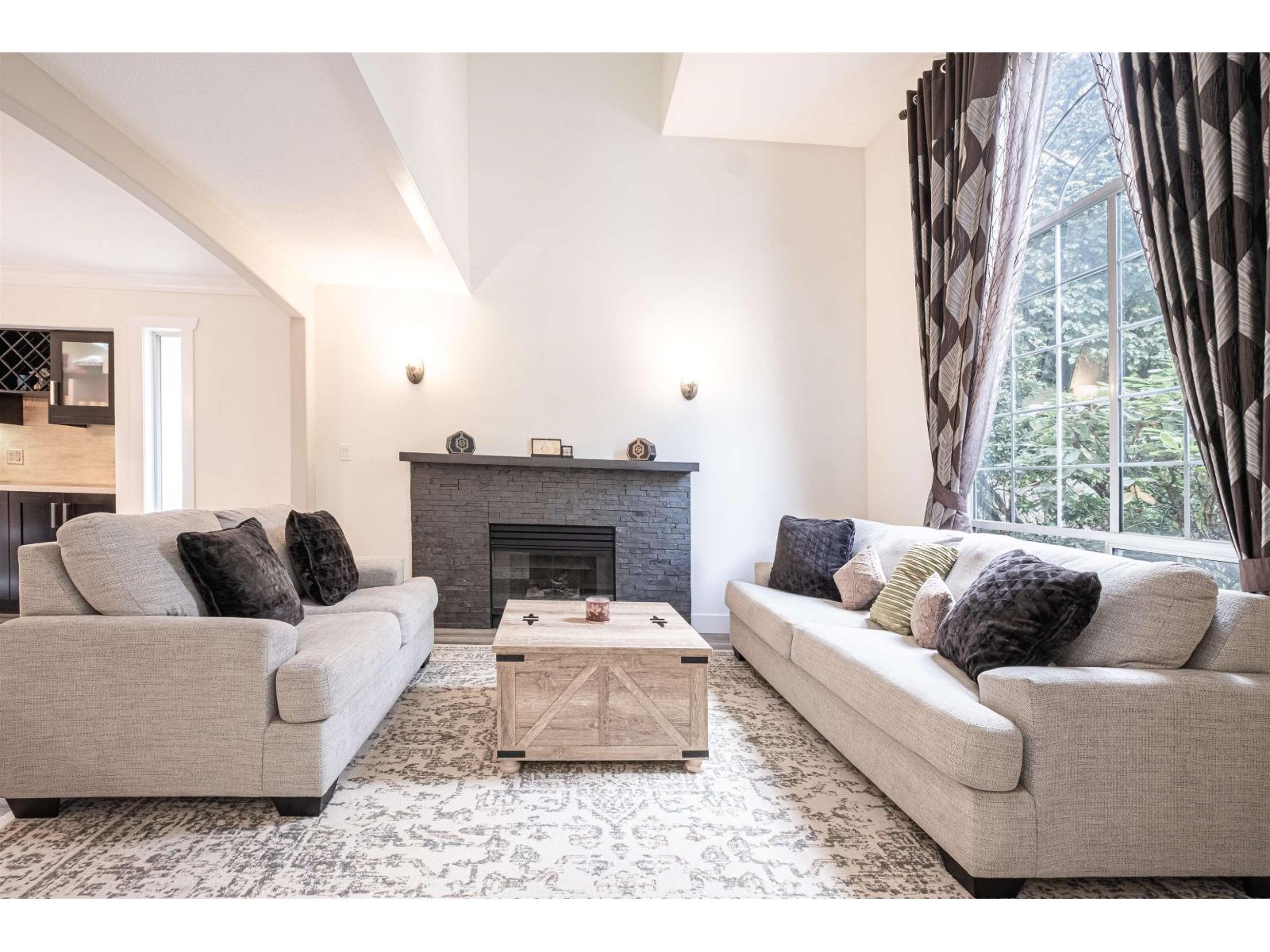 13698 58 Avenue, Surrey, British Columbia  V3X 3H9 - Photo 1 - R3046450