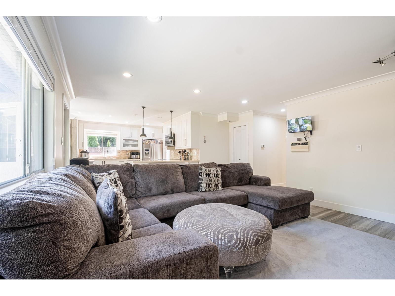 13698 58 Avenue, Surrey, British Columbia  V3X 3H9 - Photo 13 - R3046450