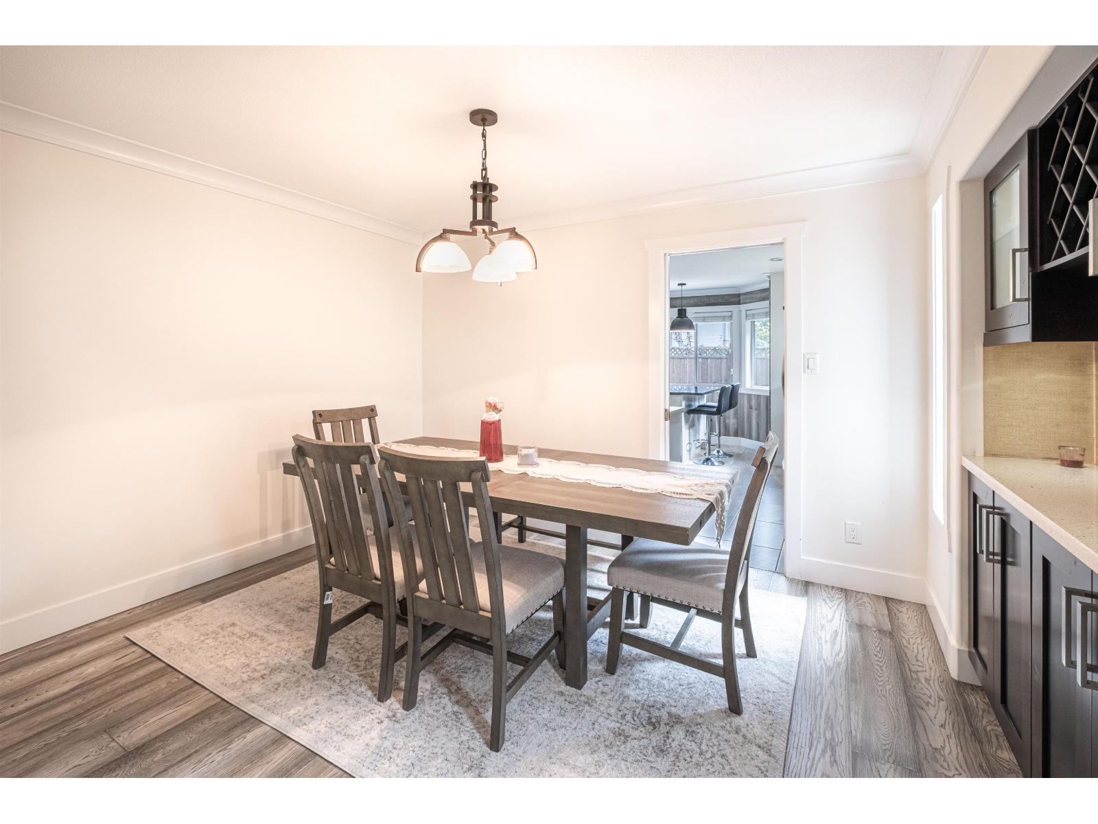 13698 58 Avenue, Surrey, British Columbia  V3X 3H9 - Photo 5 - R3046450