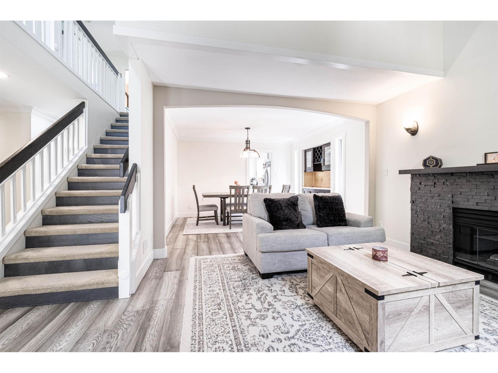 13698 58 Avenue, Surrey, British Columbia  V3X 3H9 - Photo 3 - R3046450