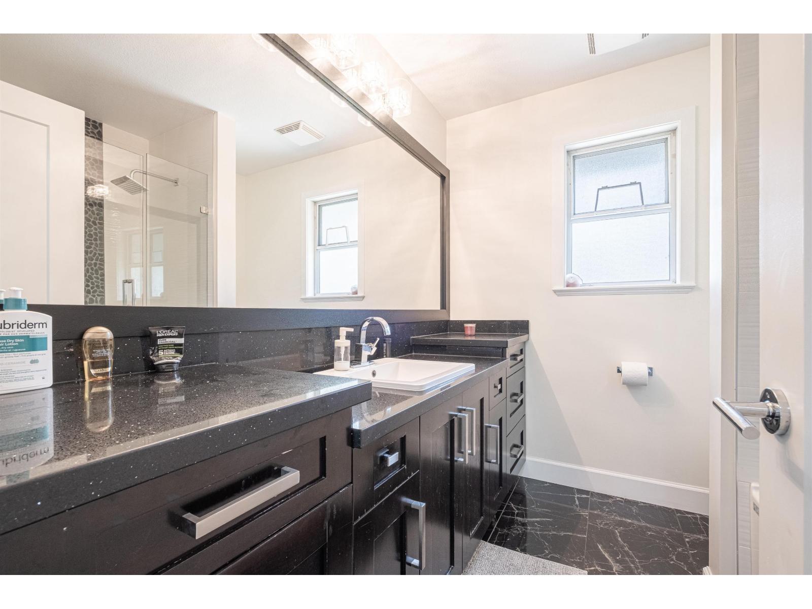 13698 58 Avenue, Surrey, British Columbia  V3X 3H9 - Photo 23 - R3046450