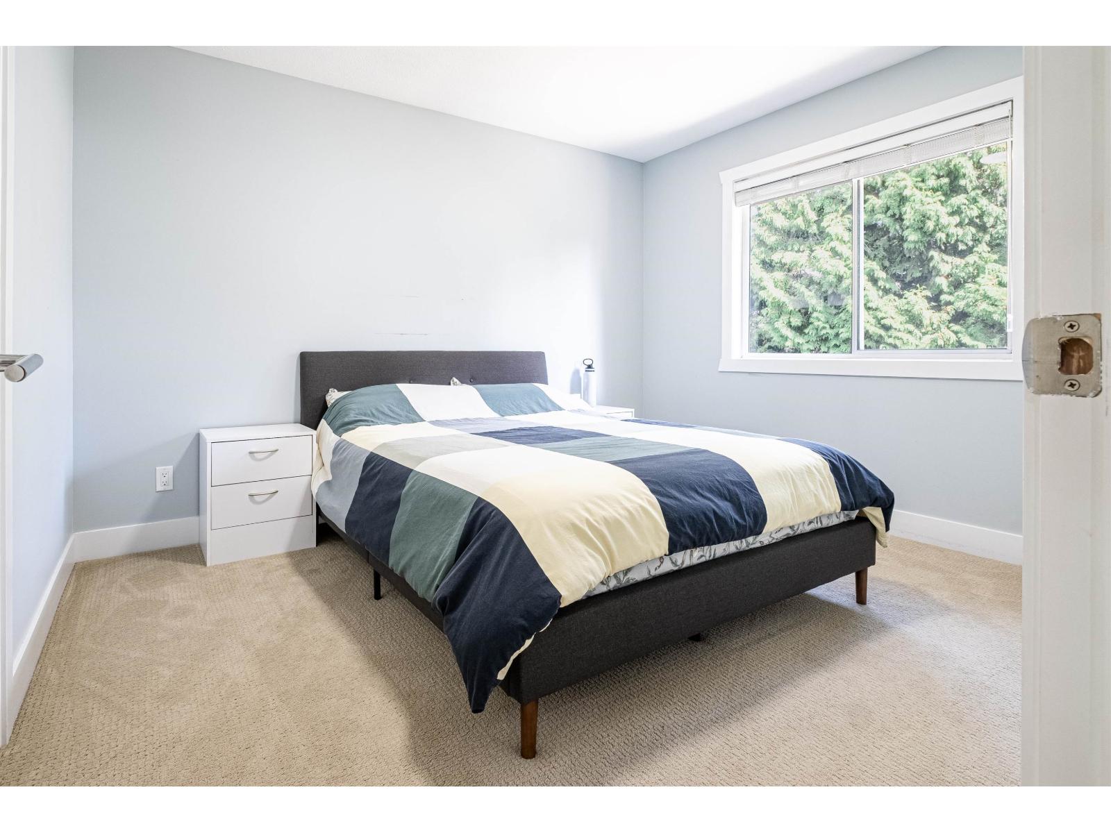 13698 58 Avenue, Surrey, British Columbia  V3X 3H9 - Photo 30 - R3046450