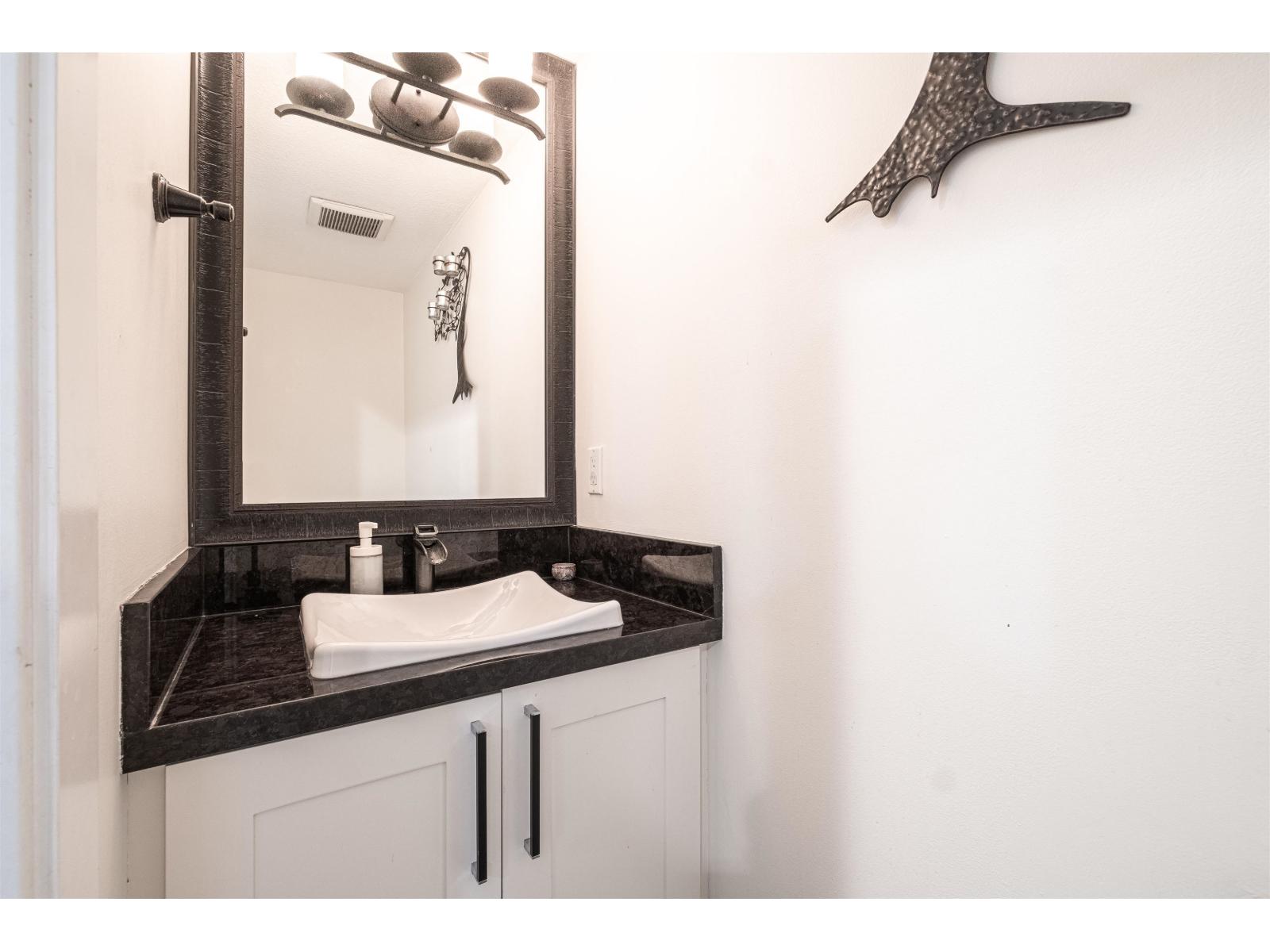 13698 58 Avenue, Surrey, British Columbia  V3X 3H9 - Photo 16 - R3046450