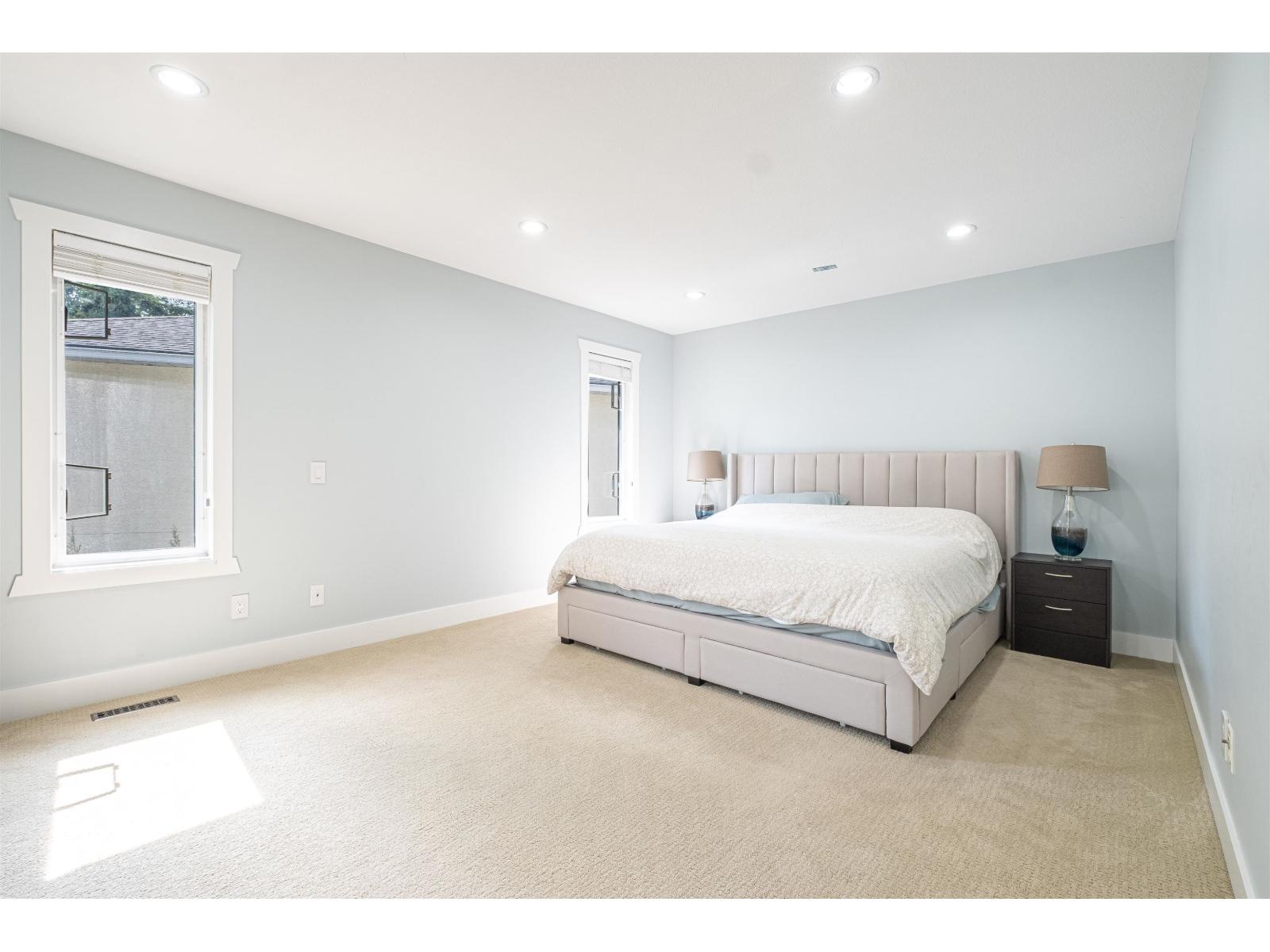 13698 58 Avenue, Surrey, British Columbia  V3X 3H9 - Photo 20 - R3046450